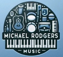 Michael Rodgers Music