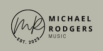 Michael Rodgers Music