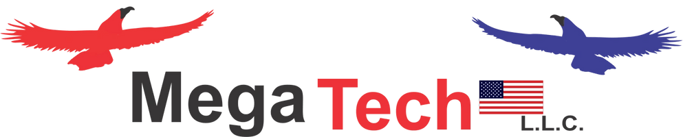 Mega Tech USA