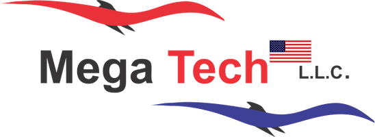 Mega Tech USA
