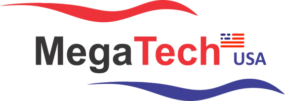 Mega Tech USA