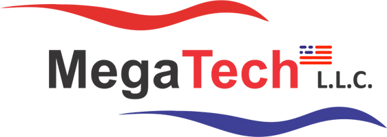 Mega Tech USA