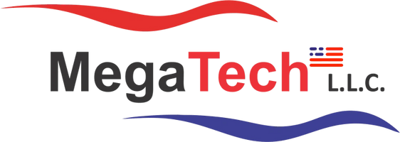 Mega Tech USA