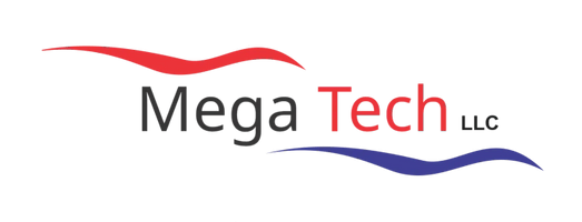 Mega Tech USA
