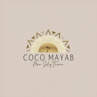 Coco Mayab