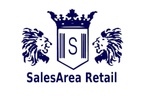 SalesAra Retail