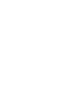 maple 
cre