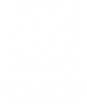 maple 
cre
