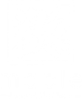 maple 
cre