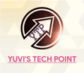 Yuvi's Tech Point