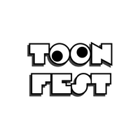 ToonFest