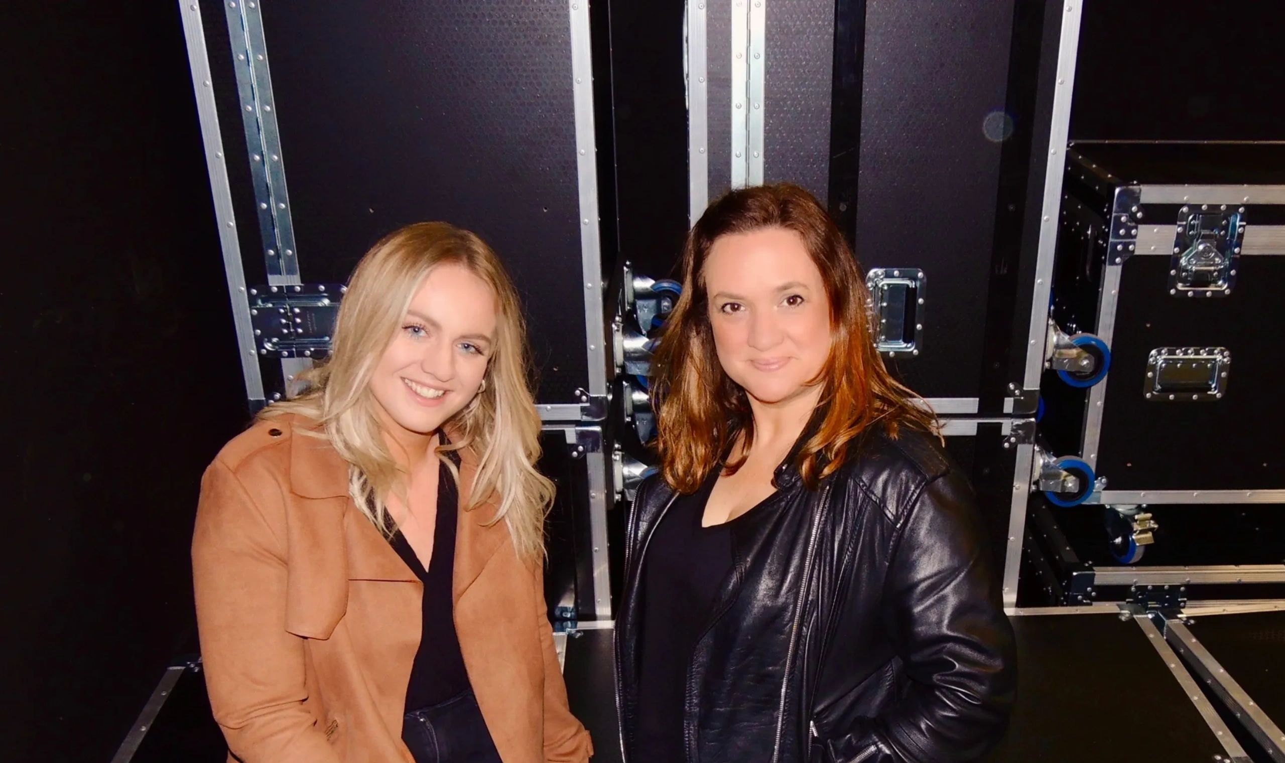 Sense HR - Hr Outsourcing, Hr Audit, Hr Consultant