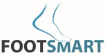 Foot Smart Ltd