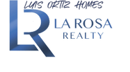 Luis Ortiz Homes