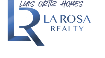 Luis Ortiz Homes