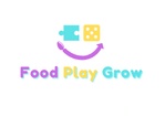 Food Play Grow
