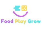 Food Play Grow