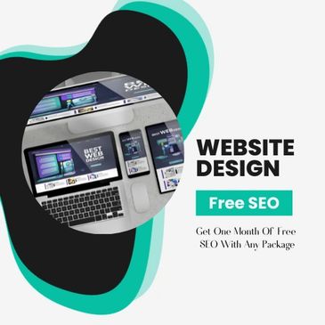 free-seo-with-website-design-for-lawyers