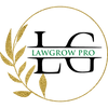 LawGrow