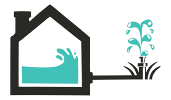 Eastern Oklahoma Septic Services