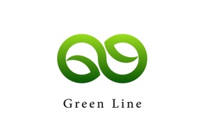 GREEN LINE