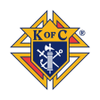 Redeemer Knights
