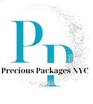 Precious Packages NYC