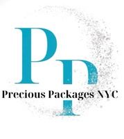 Precious Packages NYC