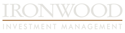 Ironwood Investment Management 