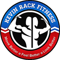 Kevin Rack Fitness LiveGood Questions LiveGood Supplements