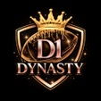 D1 Dynasty Flag Football
