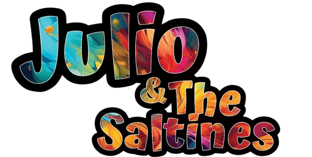 Julio & the Saltines