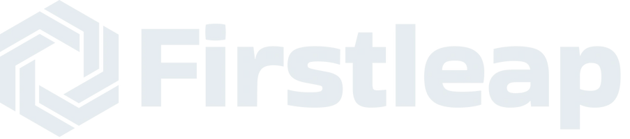 firstleapai.com