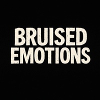 Bruised Emotions
