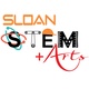 SLOAN STEM+Arts