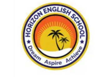 Horizon English School