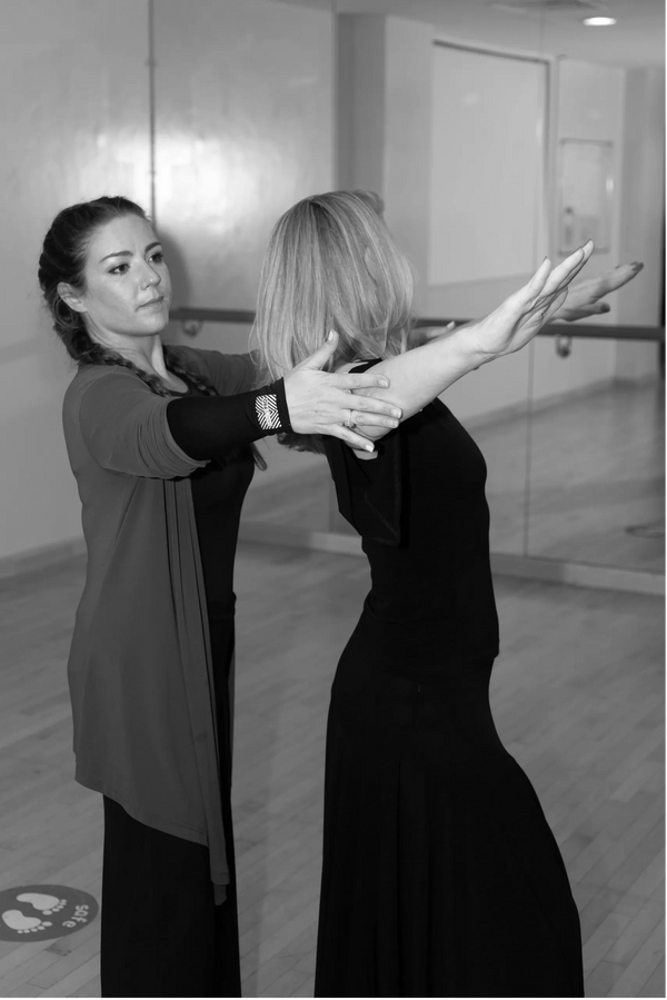 Dance