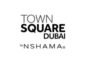 Town Square Dubai