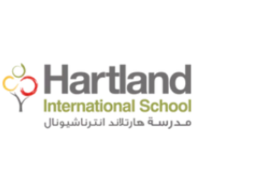 Hartland International School