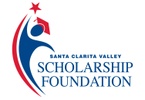 Santa Clarita Valley Scholarship Foundation