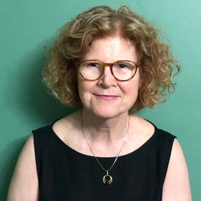 Sue Savage - The Expert Ear