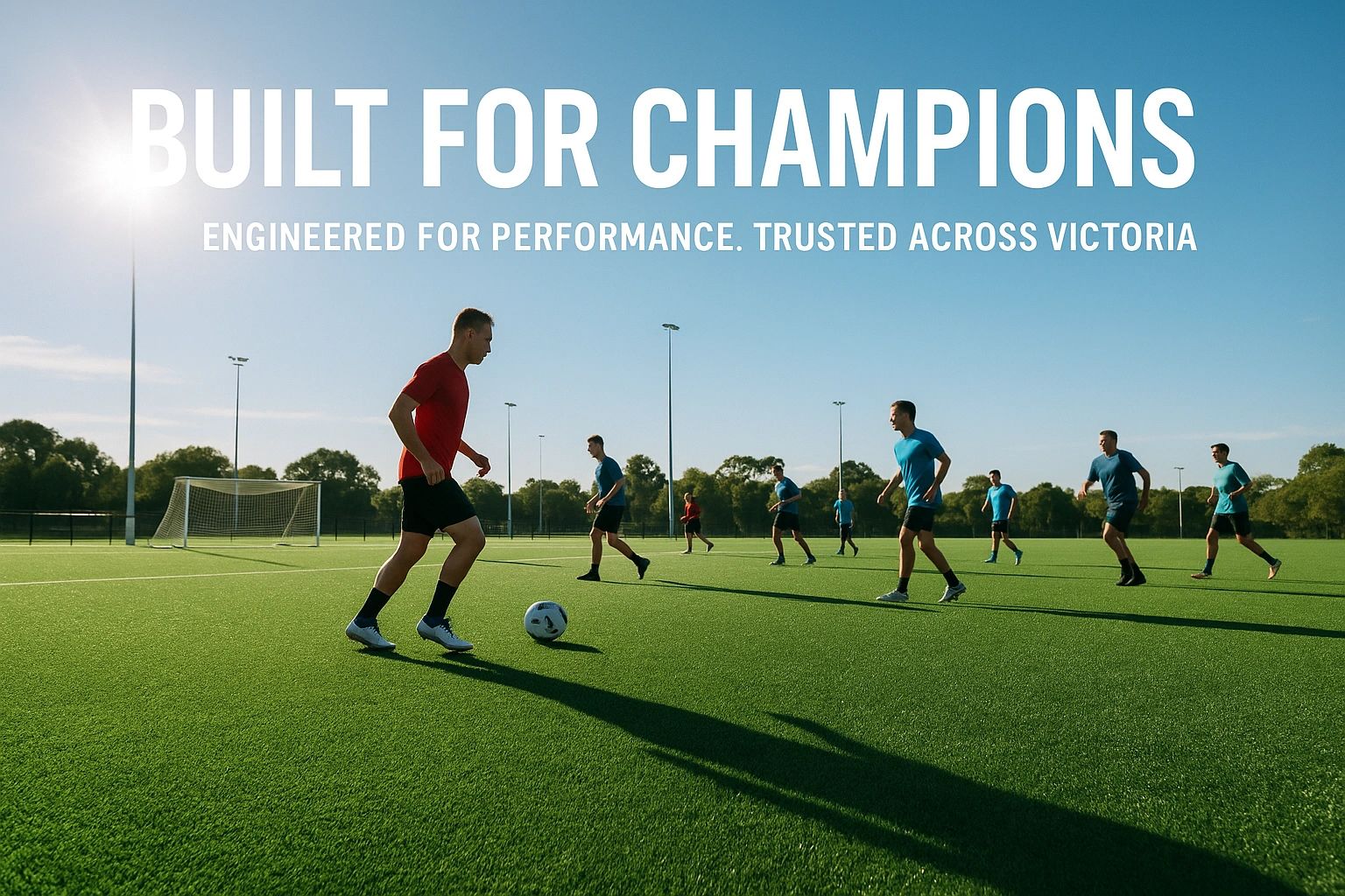 tennis court synthetic turf, artificial grass for sports, durable sports grass