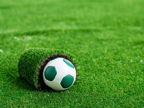 Luxey Square creates professional-quality football surfaces using premium synthetic turf and durable residential artificial grass. Designed for safe play and minimal upkeep, this low-maintenance lawn delivers exceptional traction, comfort, and year-round performance. Our landscaping services in Melbourne combine precision installation with expert design to build modern backyard and community football spaces that stay game-ready in any season.