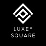 Luxey Square