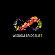 Wisdom-Bridgelife