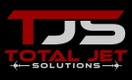 Total Jet Solutions, Inc