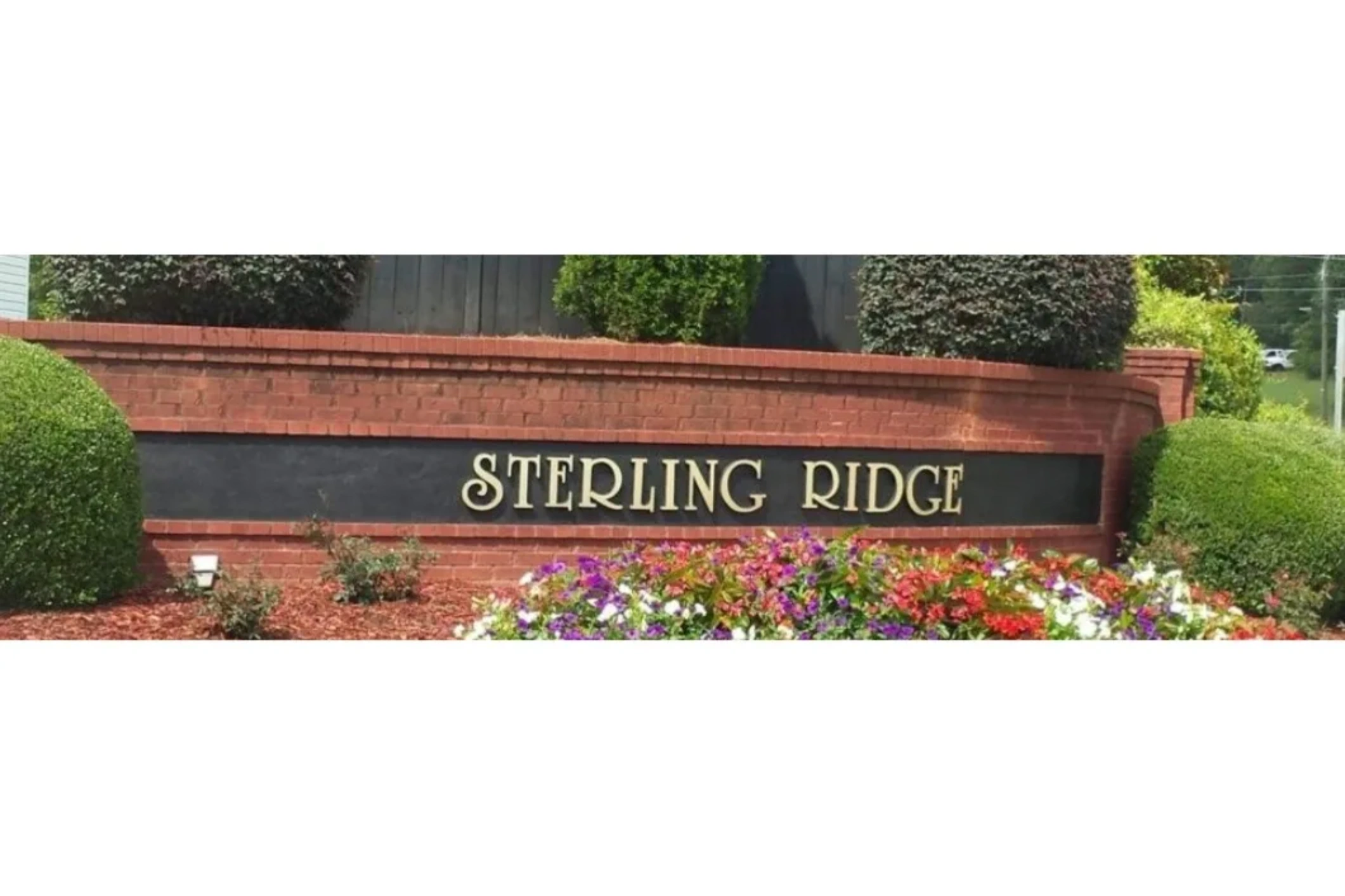 sterling-ridge-hoa-covenants-regulations-homeowners-association