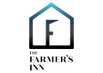 The Farmer's Inn