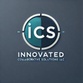 Innovated Collaborative Solutions LLC