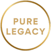 Pure Legacy